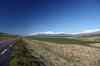 201006060637m.jpg - 2010:06:06 17:04:31