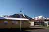 201006060643m.jpg - 2010:06:06 17:33:54