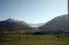 201006060644m.jpg - 2010:06:06 18:41:10