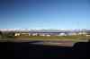 201006060666m.jpg - 2010:06:06 20:08:10