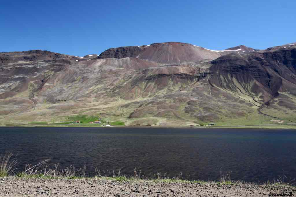 * Image 33