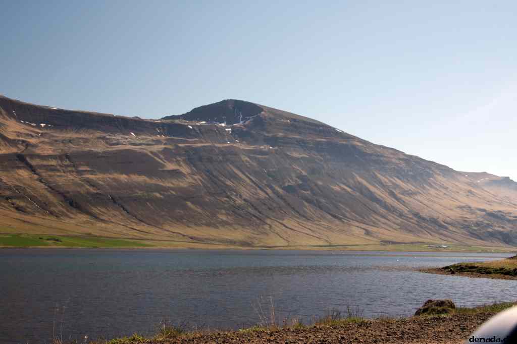 * Image 36