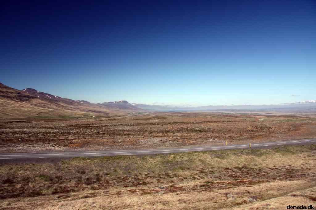 * Image 52
