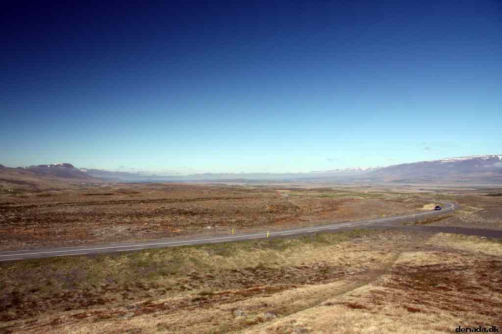 * Image 53