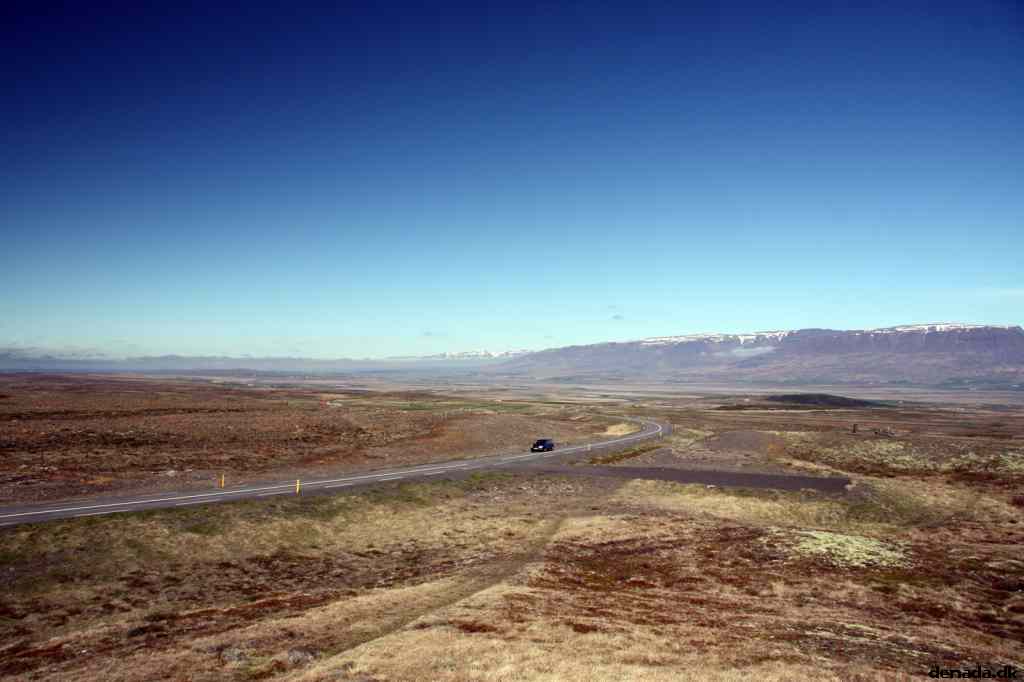 * Image 54