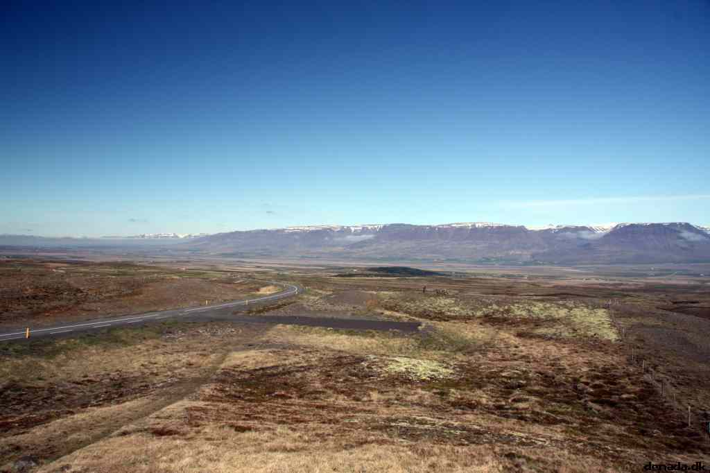 * Image 55