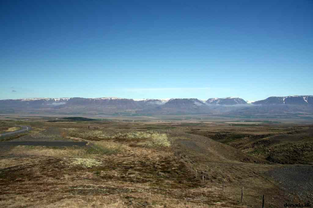 * Image 56