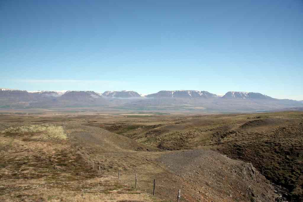 * Image 57