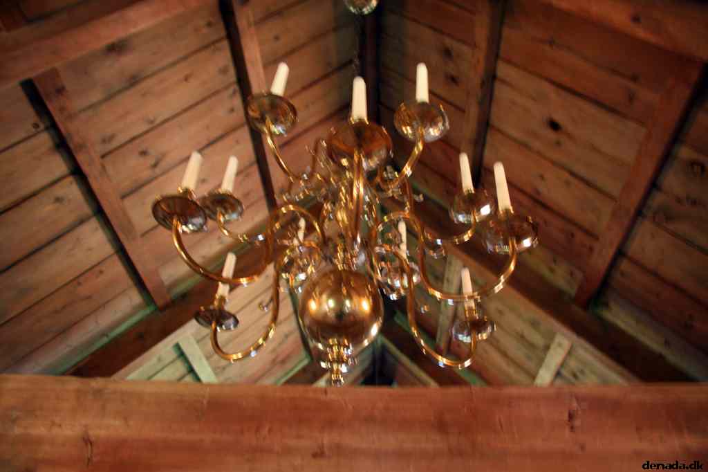 * Image 61