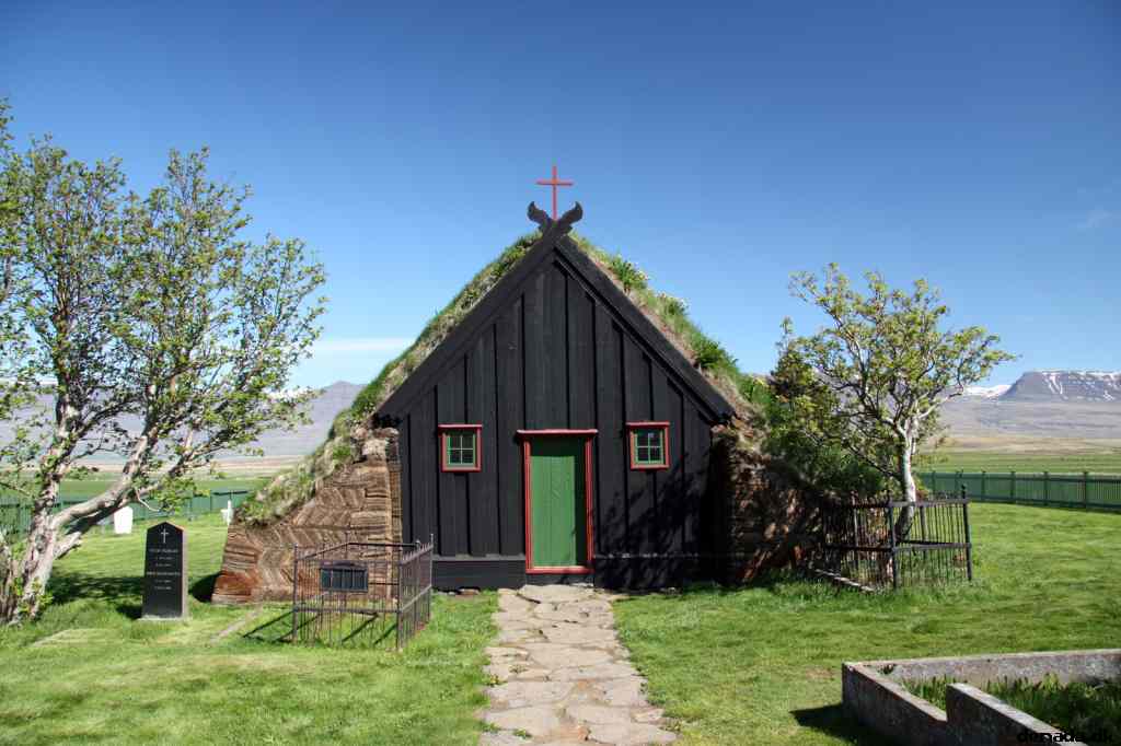 * Image 65