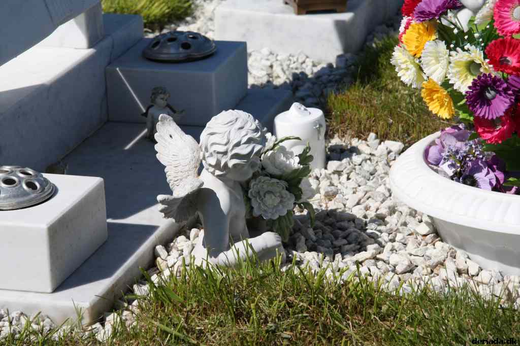 * Image 71