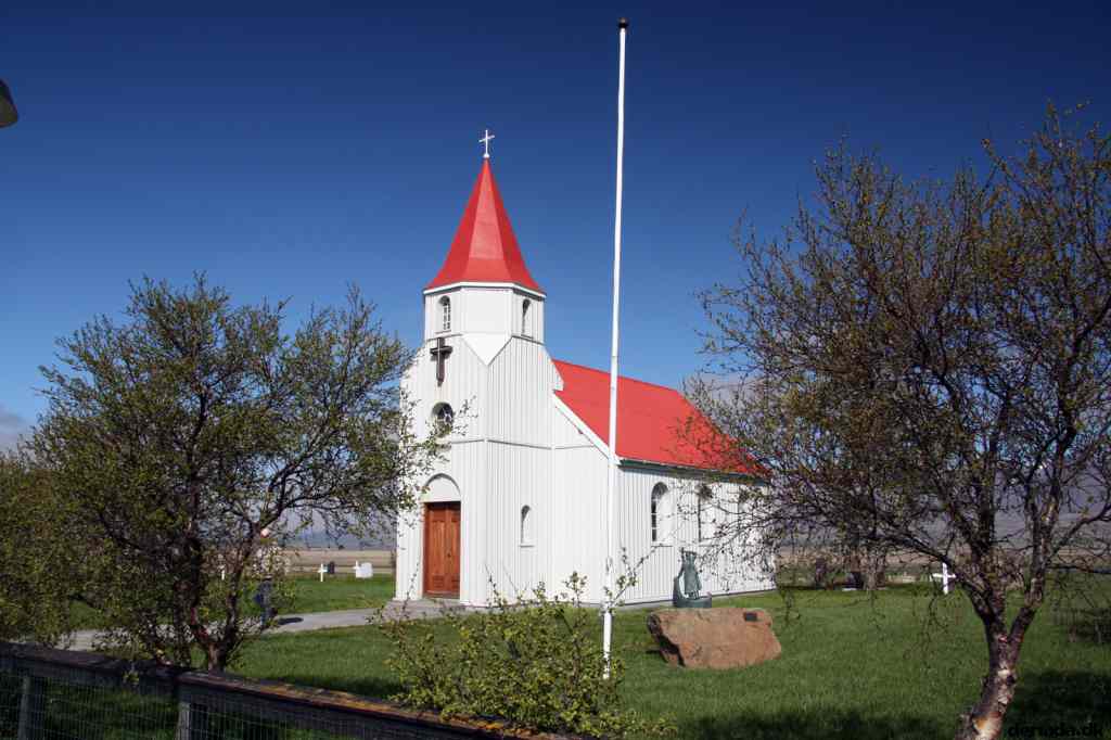 * Image 85