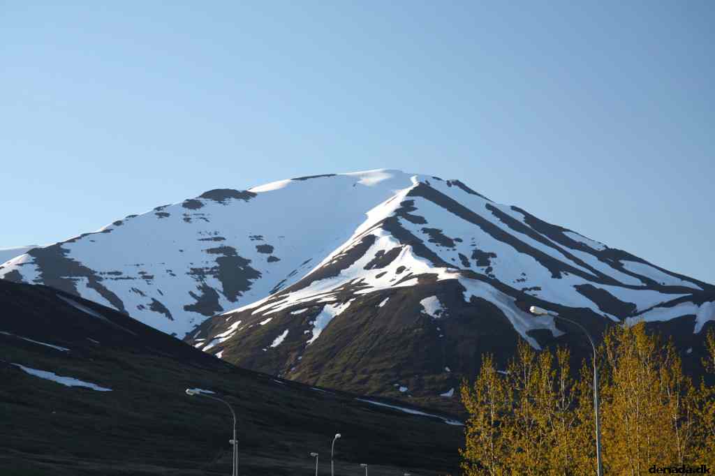 * Image 112