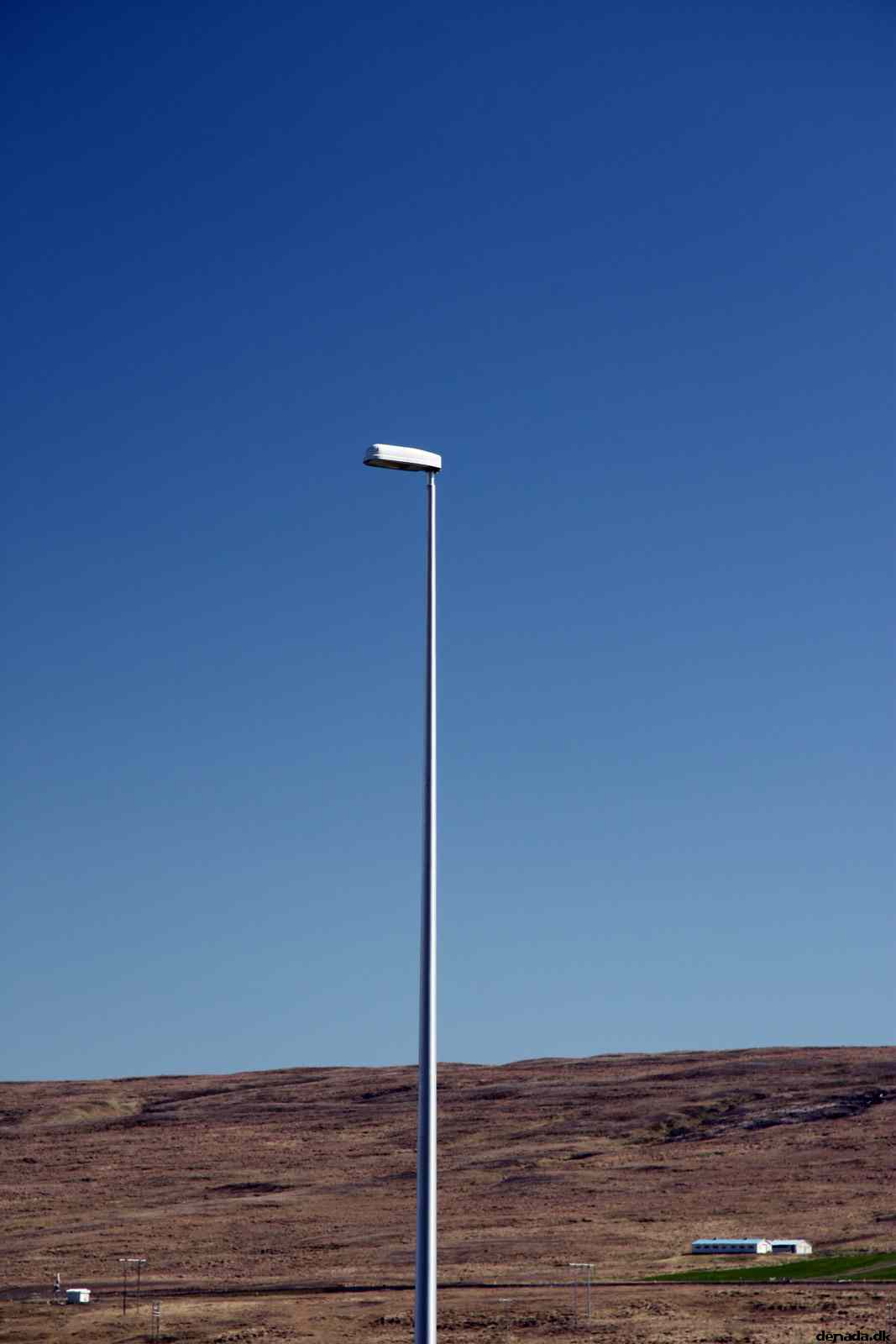 * Image 28