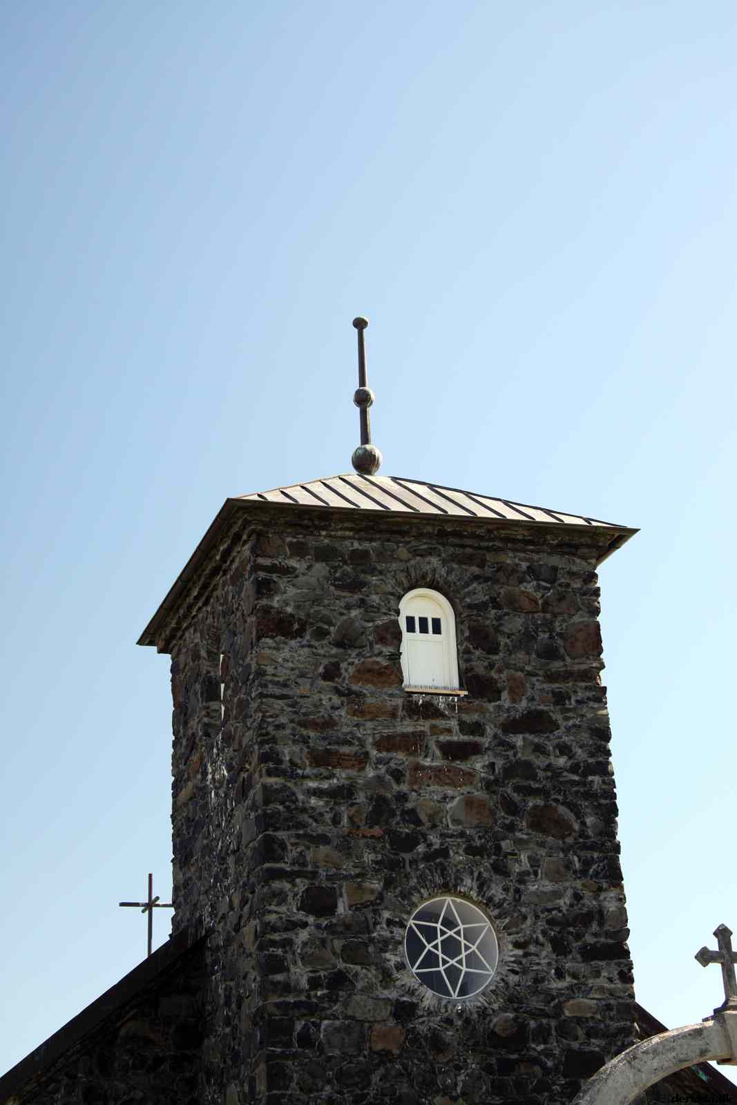 * Image 42