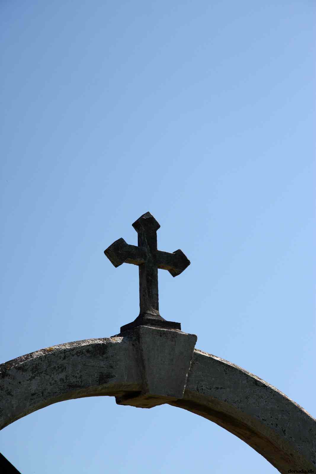 * Image 43