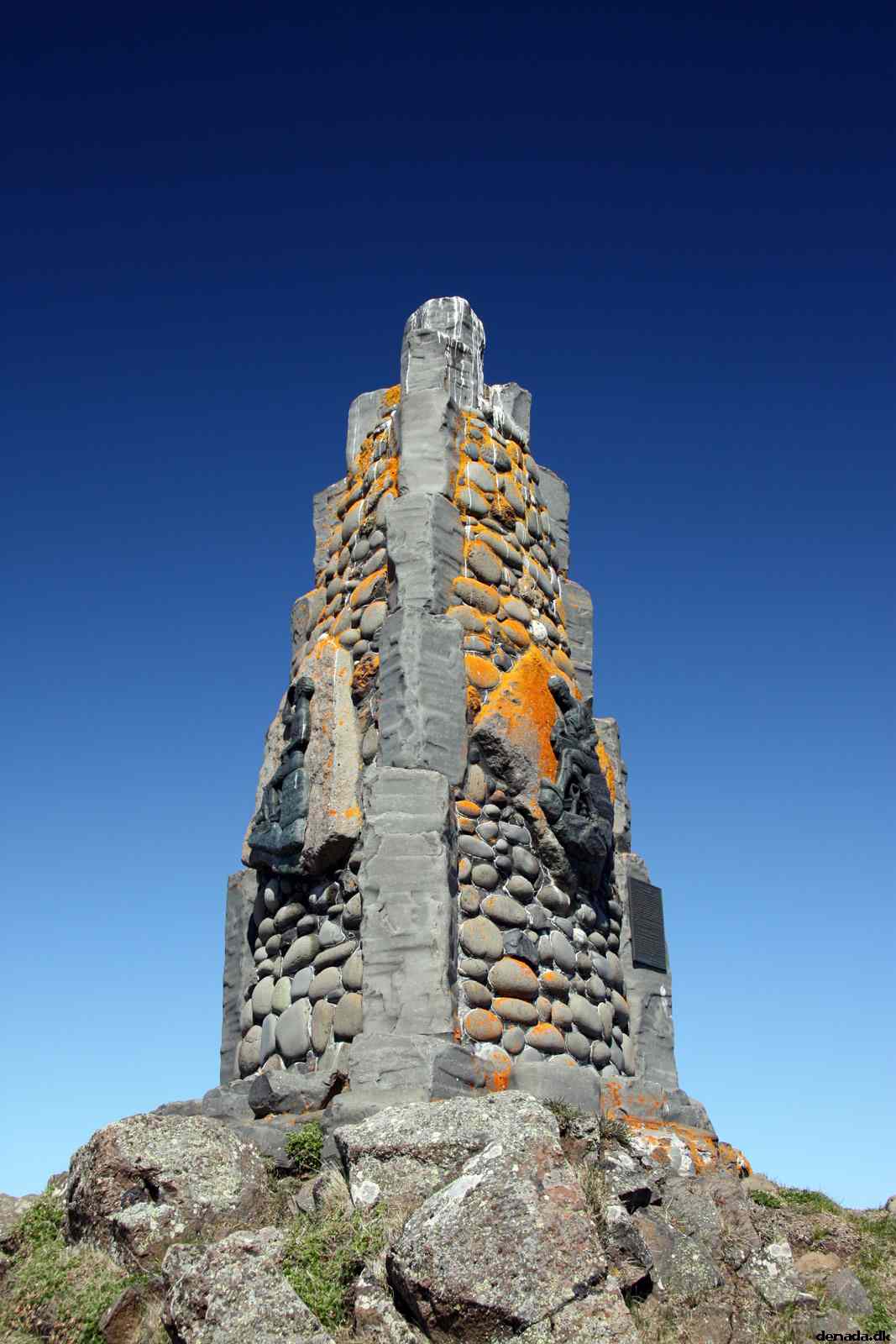 * Image 47