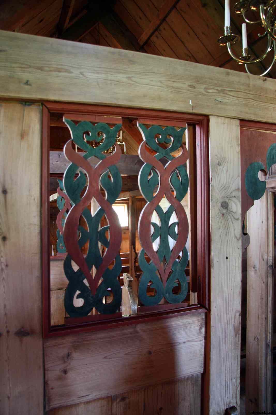 * Image 62