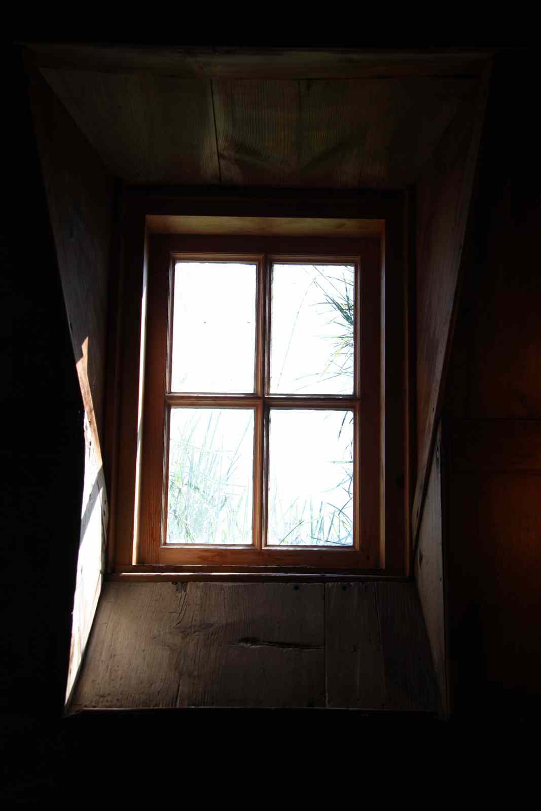 * Image 63