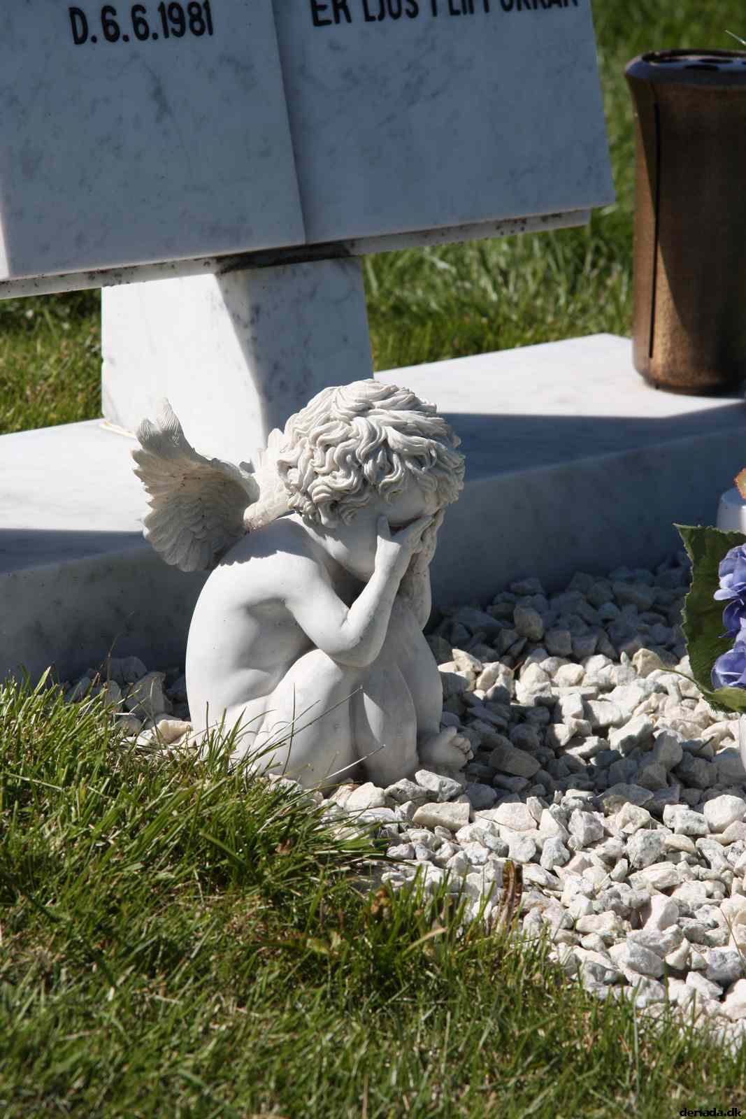 * Image 72