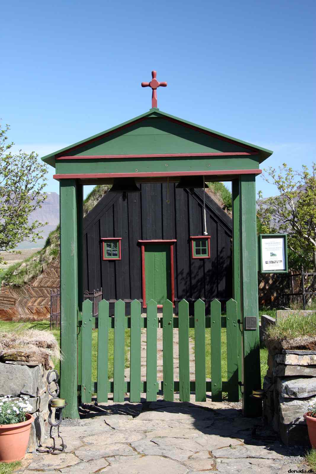 * Image 74