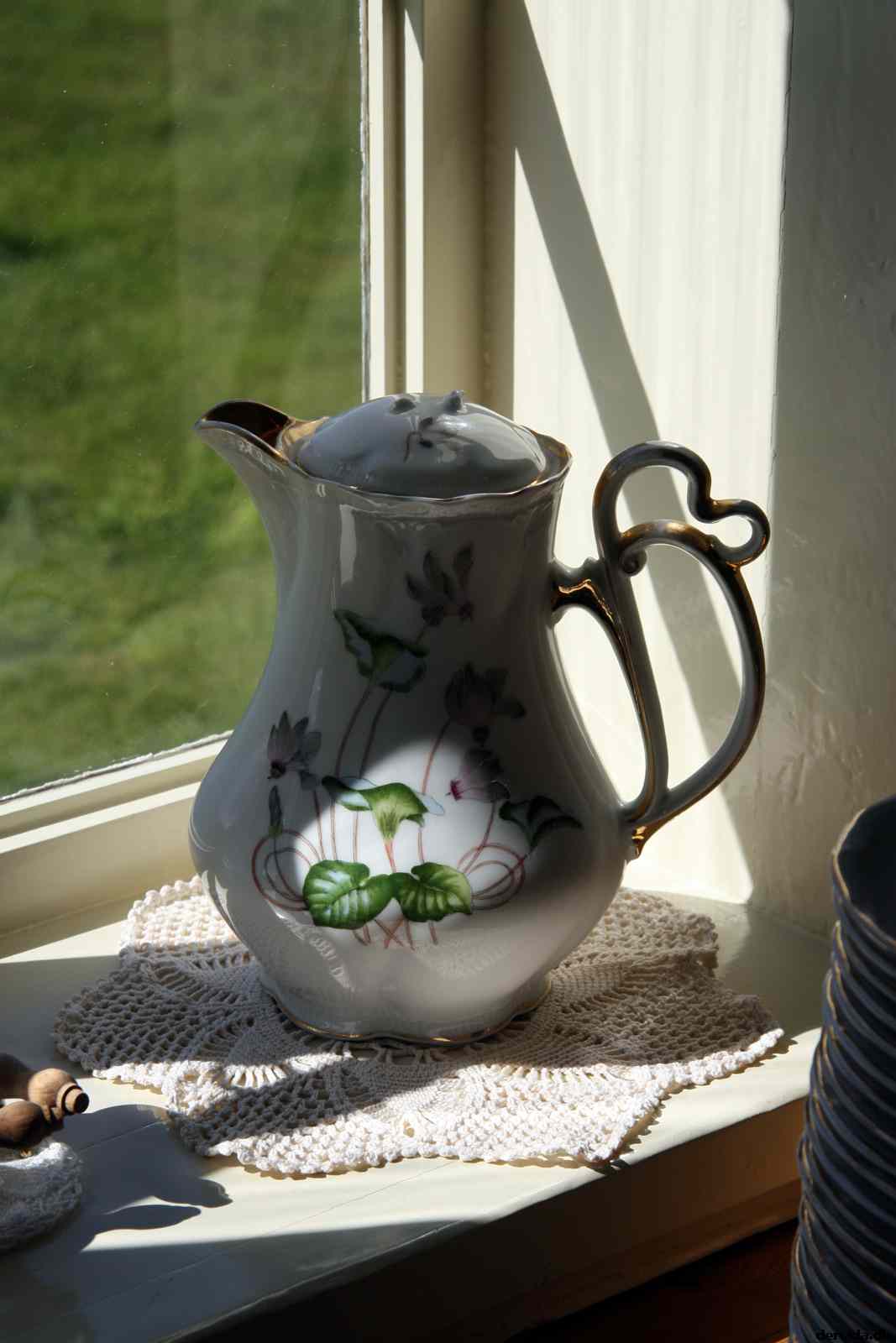 * Image 79