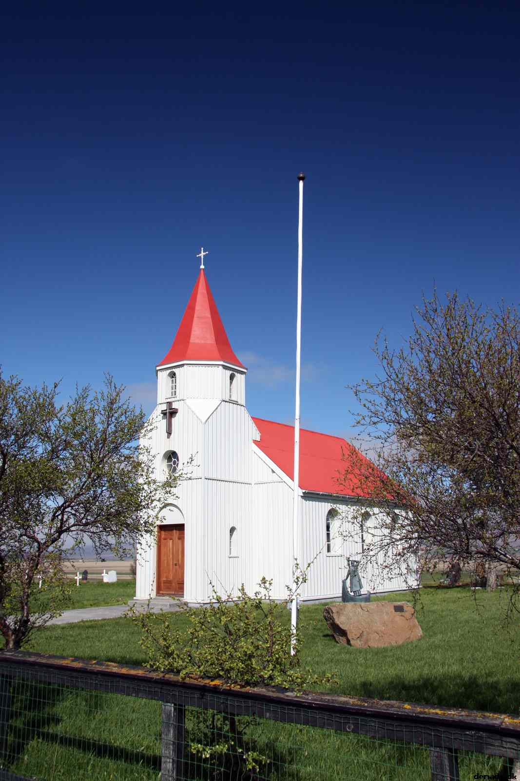* Image 86