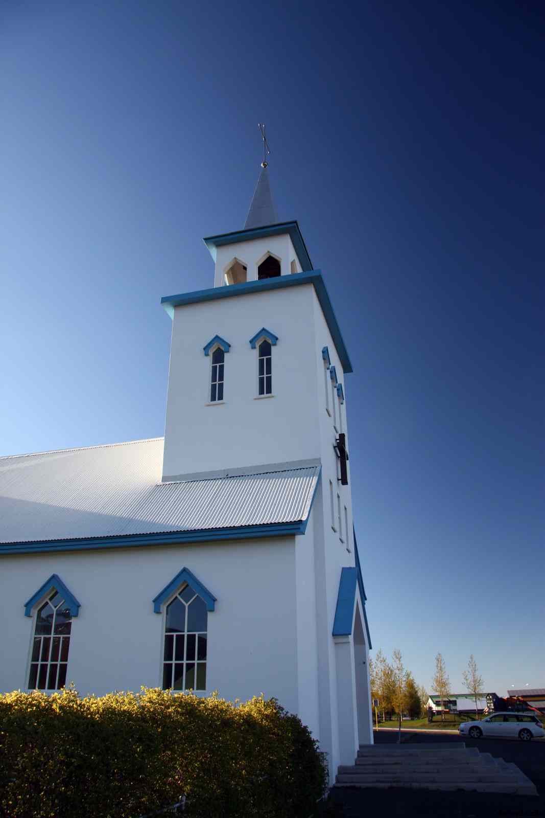 * Image 108
