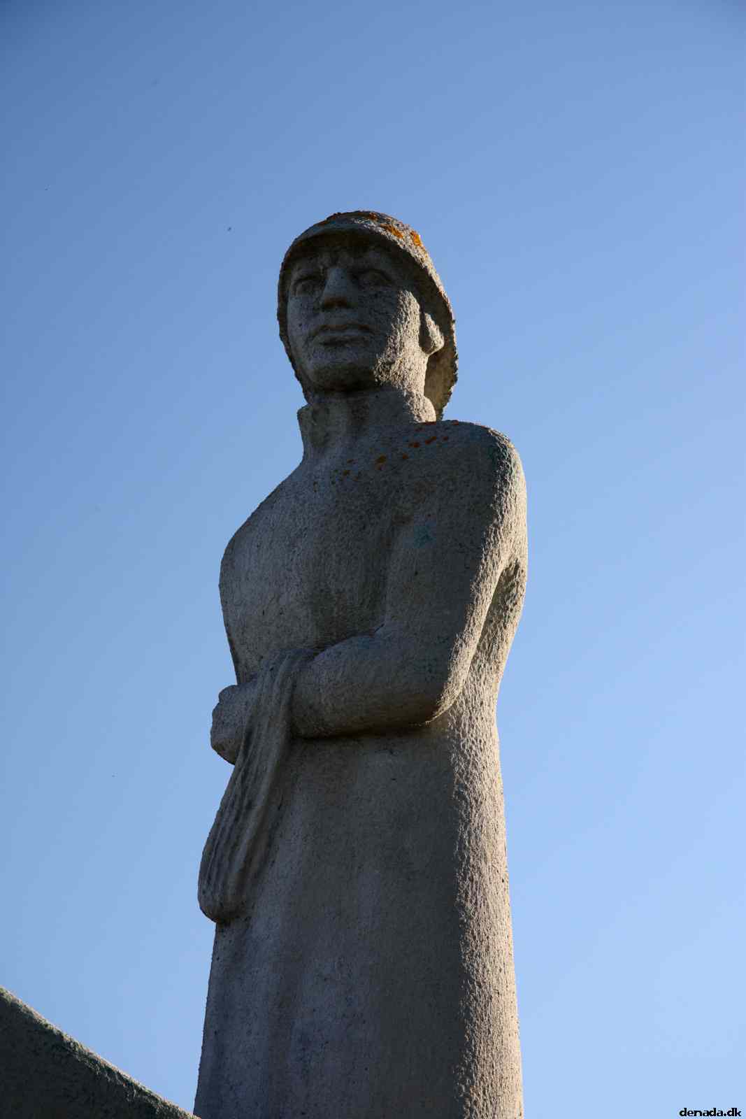 * Image 110