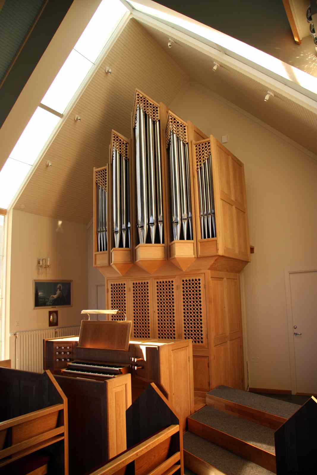 * Image 113