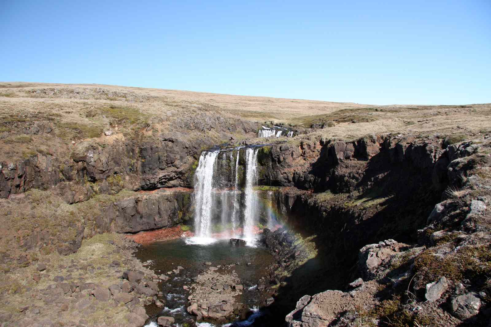 * Image 13