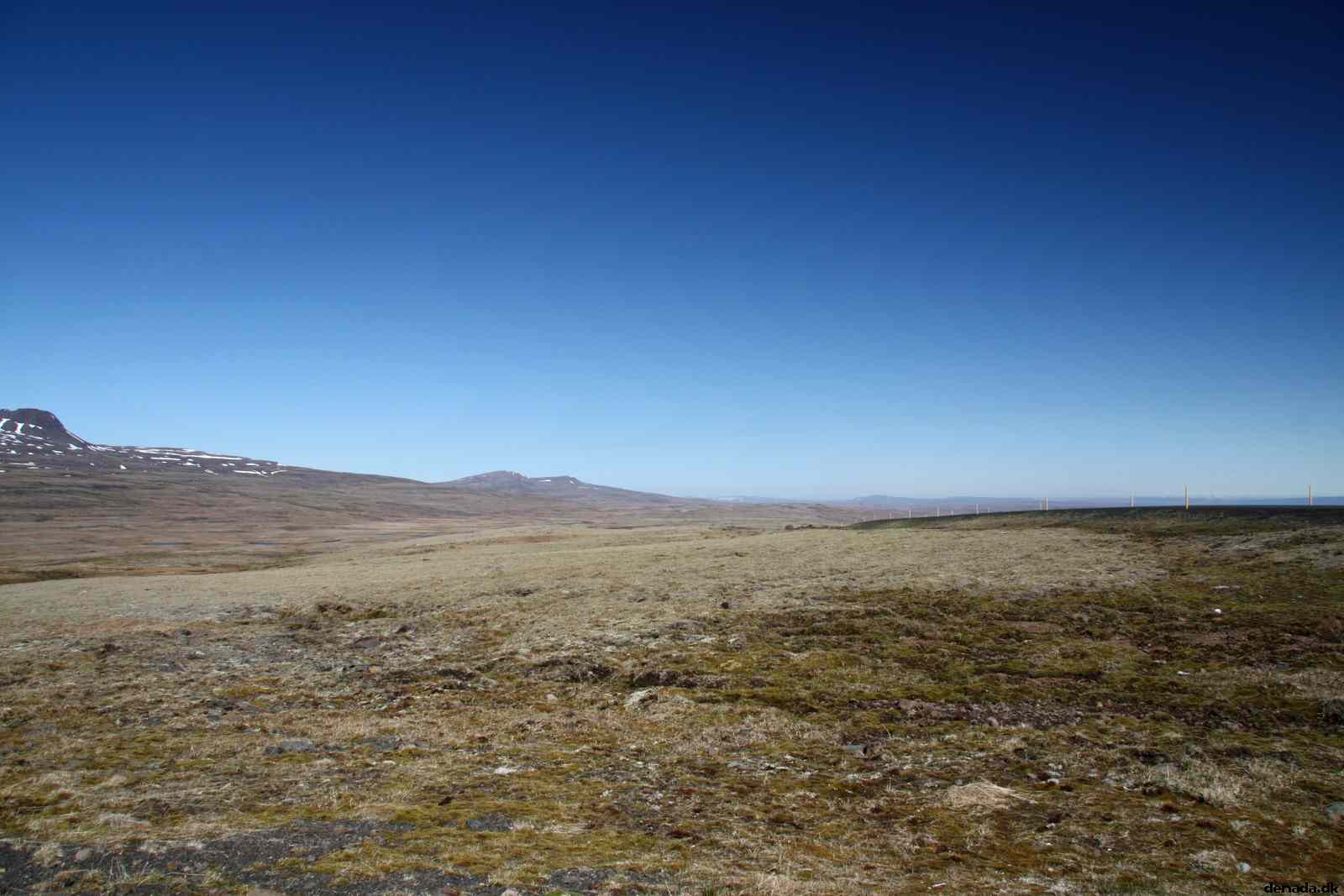 * Image 18