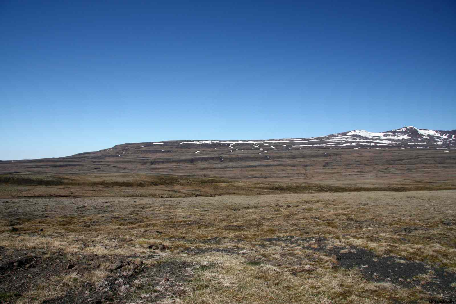 * Image 22
