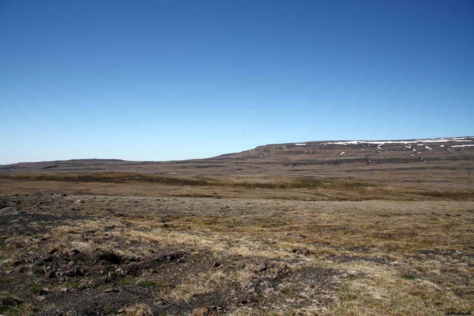 * Image 23
