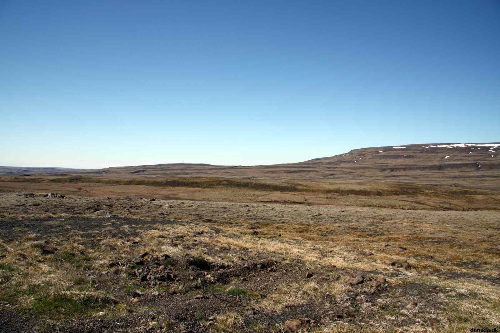 * Image 24