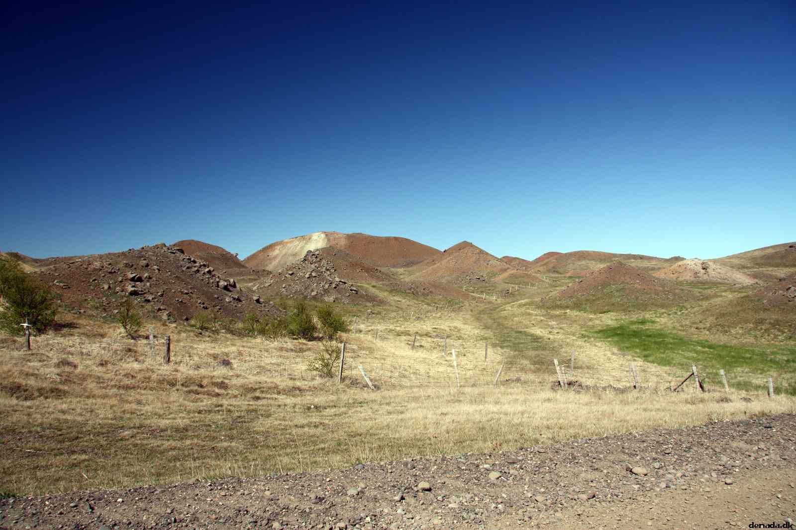 * Image 37