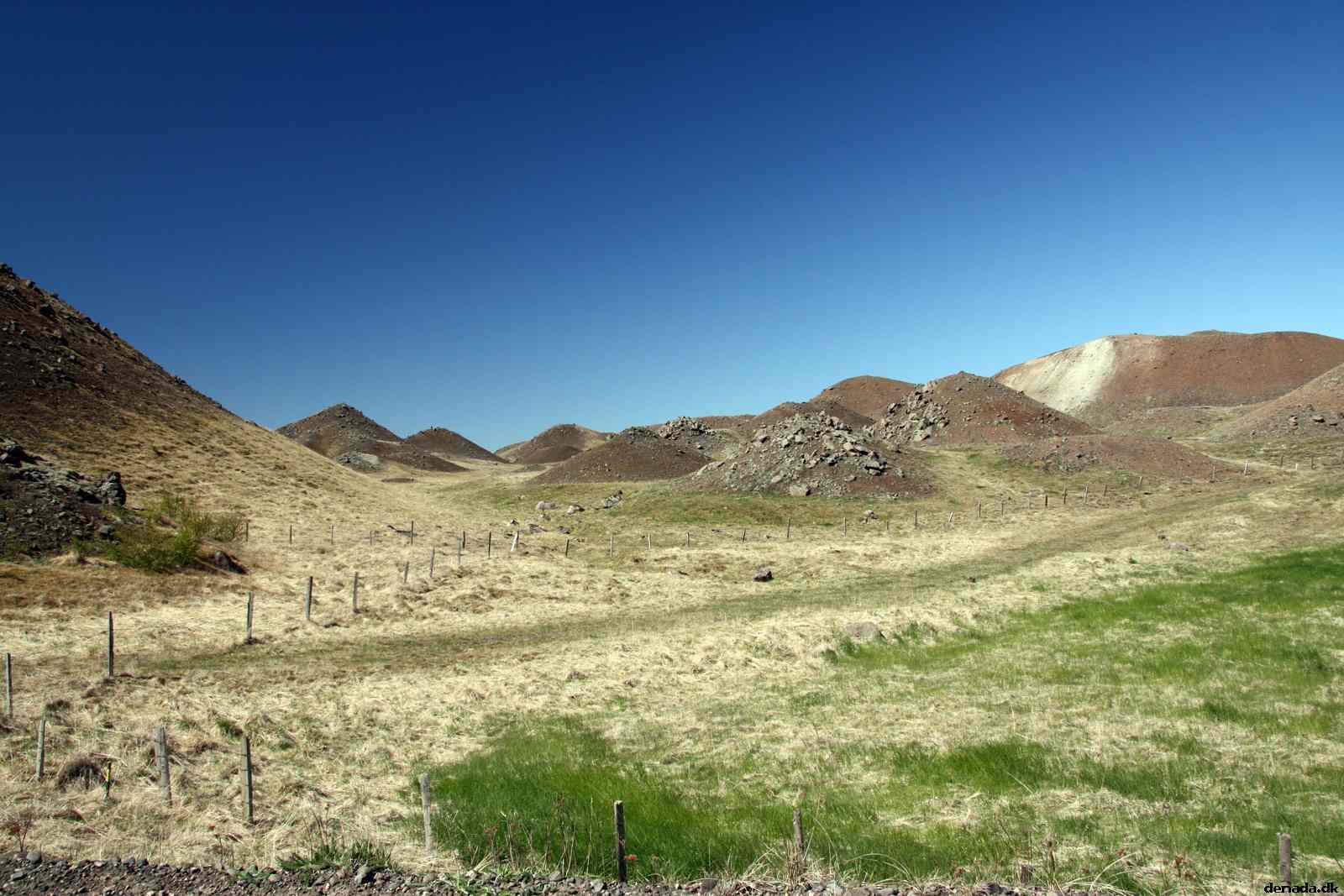 * Image 38