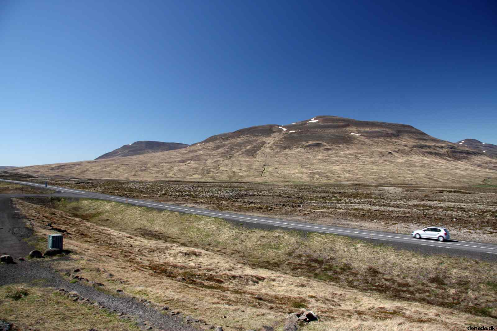* Image 49