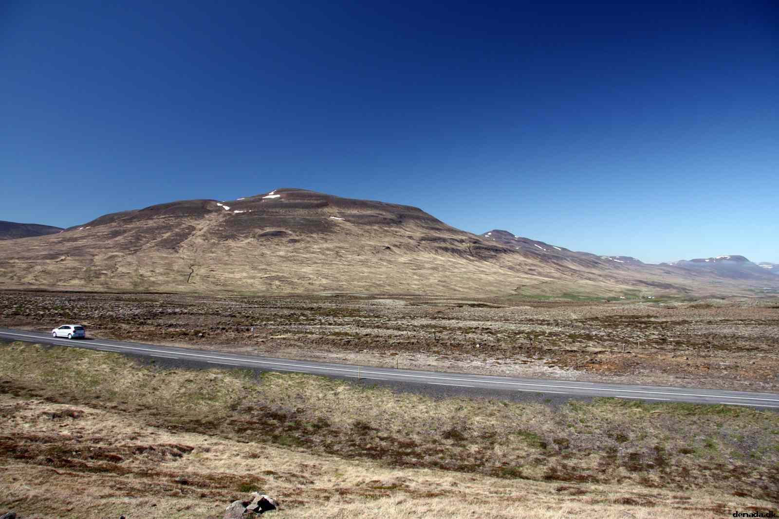 * Image 50