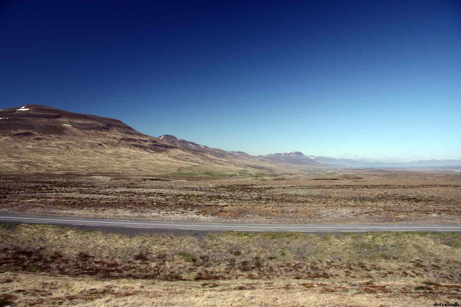* Image 51