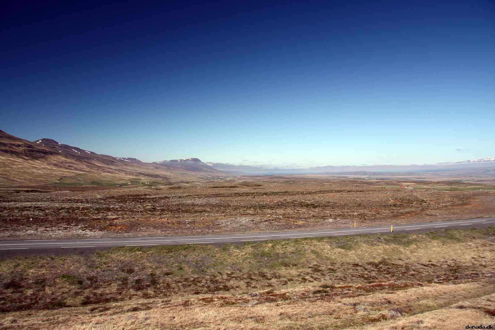* Image 52