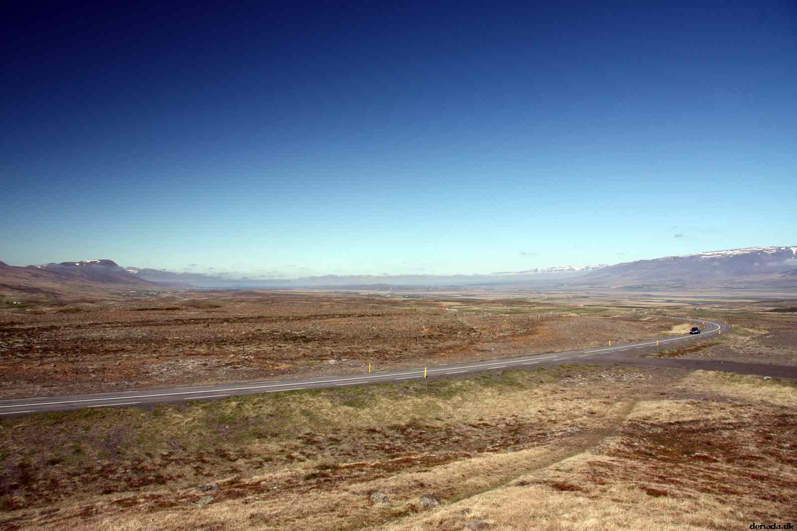 * Image 53