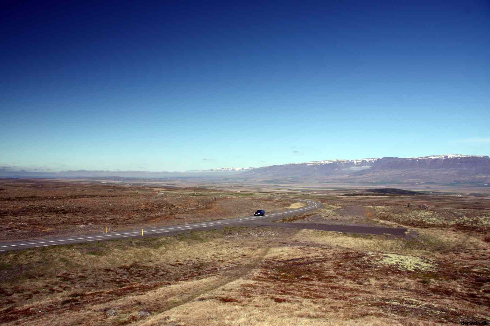 * Image 54