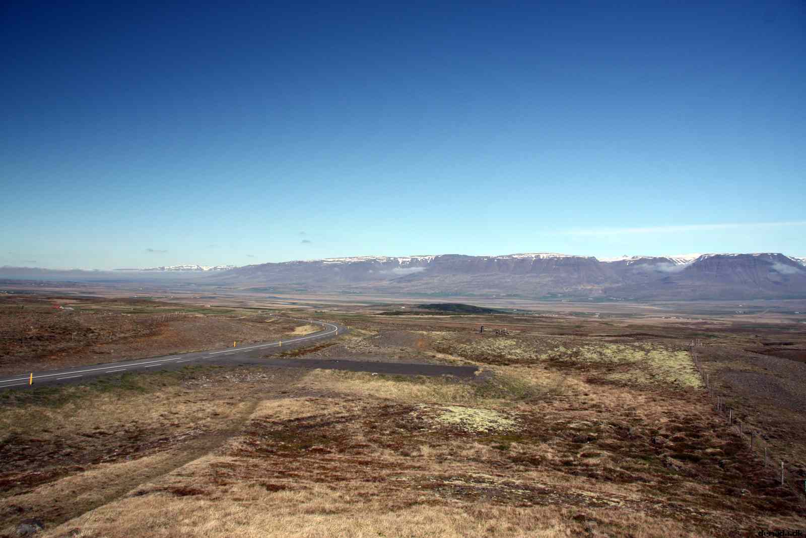 * Image 55