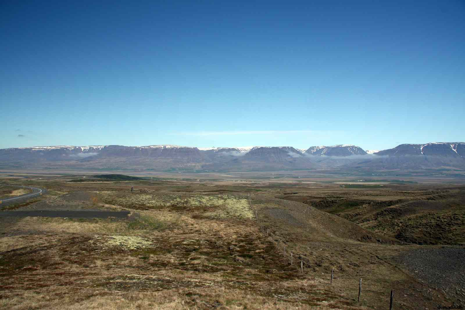 * Image 56