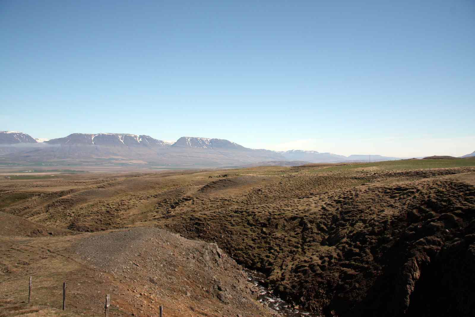 * Image 58
