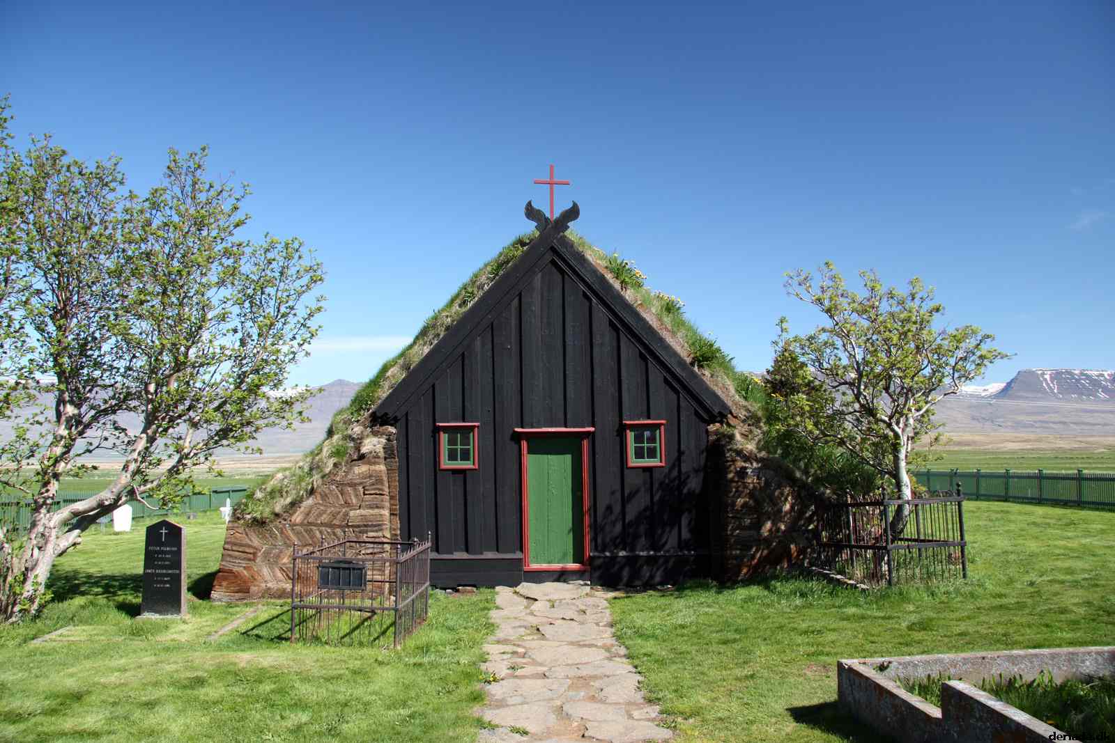 * Image 65