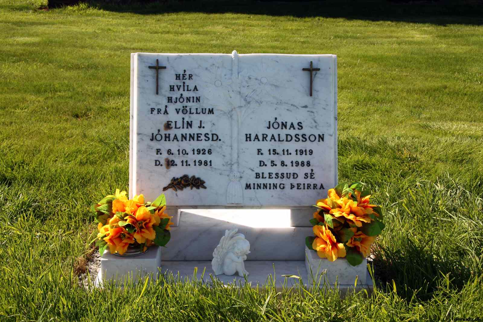 * Image 69