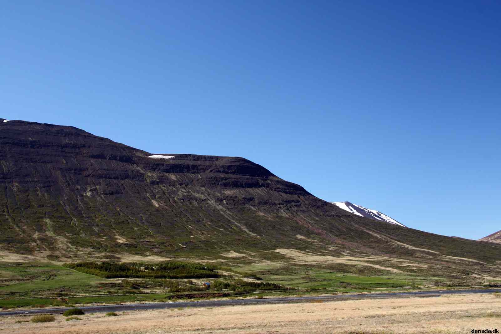 * Image 93