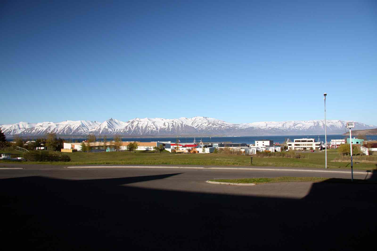 * Image 114